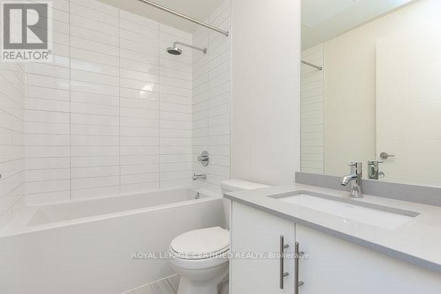 919-460 Adelaide Street E, Toronto, ON, M5A 0E7 - 9