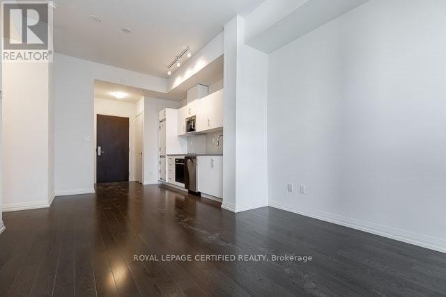 919-460 Adelaide Street E, Toronto, ON, M5A 0E7 - 4