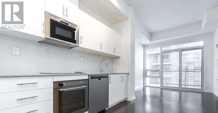 919-460 Adelaide Street E, Toronto, ON, M5A 0E7 - 3