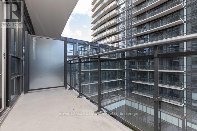 919-460 Adelaide Street E, Toronto, ON, M5A 0E7 - 12