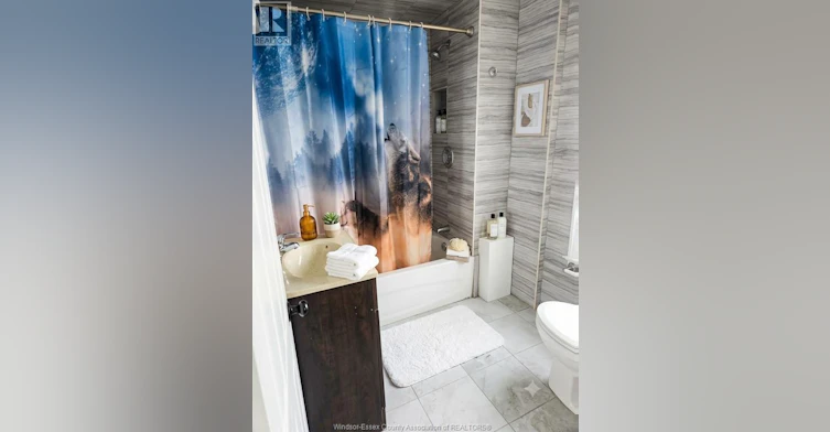 646 Piche, Windsor, ON, N9C 3G5 - 5