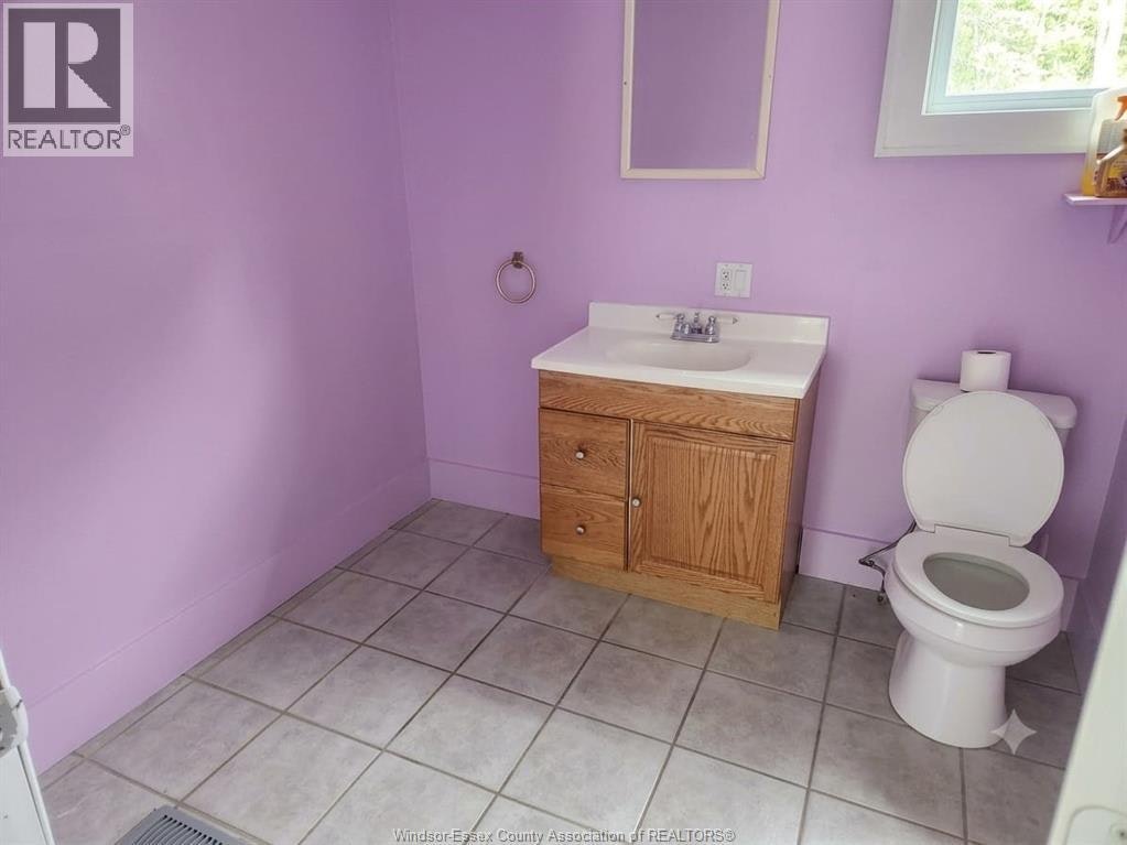 646 Piche, Windsor, ON, N9C 3G5 - 9