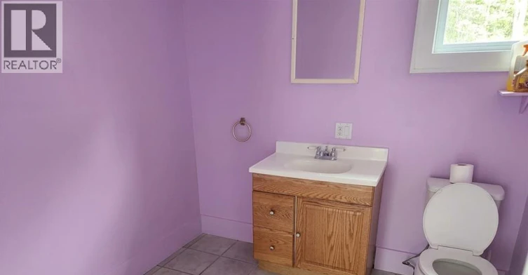 646 Piche, Windsor, ON, N9C 3G5 - 9