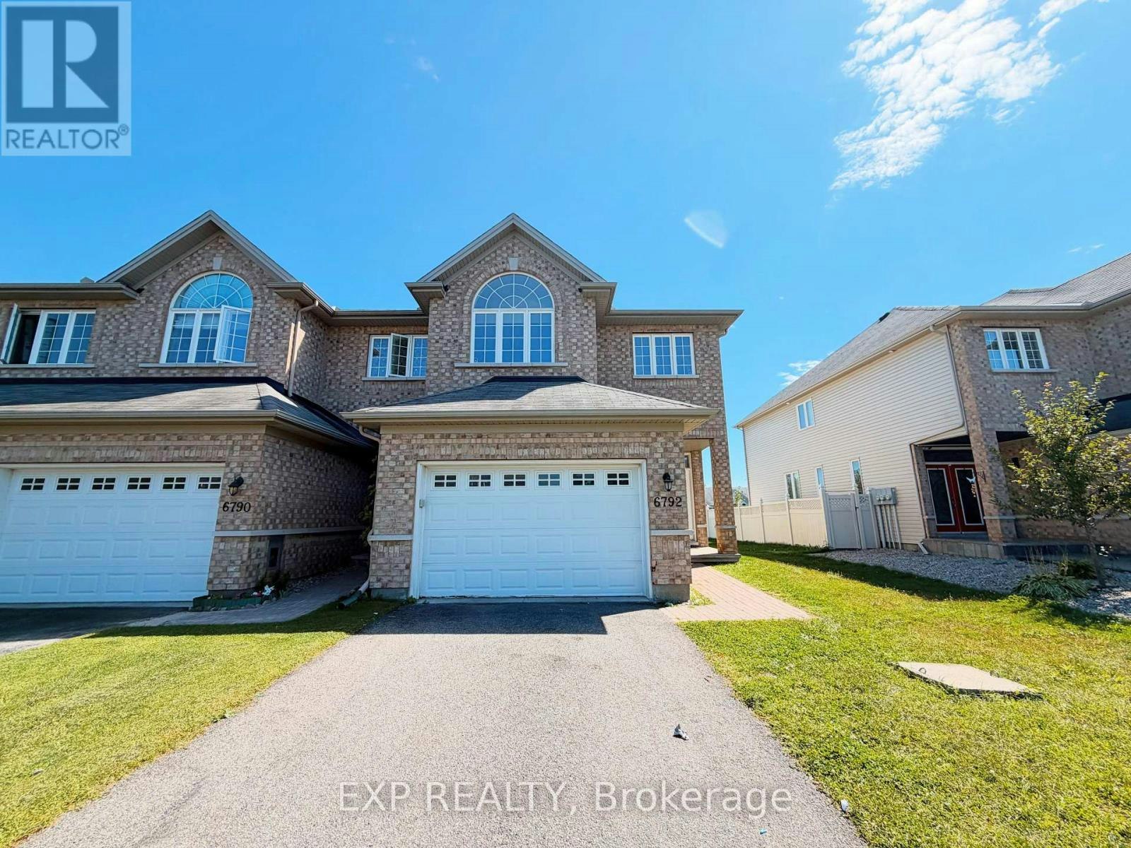 6792 Breanna Cardill Street, Ottawa, ON, K4P 0C3 - 2