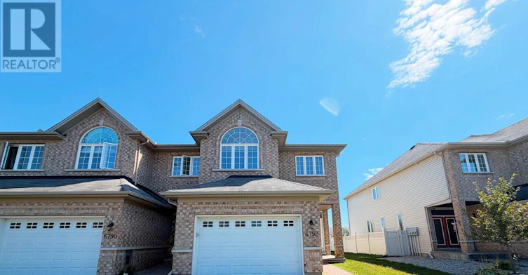 6792 Breanna Cardill Street, Ottawa, ON, K4P 0C3 - 2