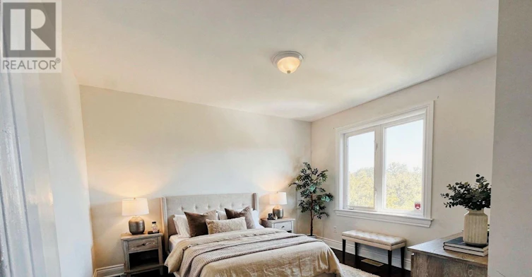 6792 Breanna Cardill Street, Ottawa, ON, K4P 0C3 - 25