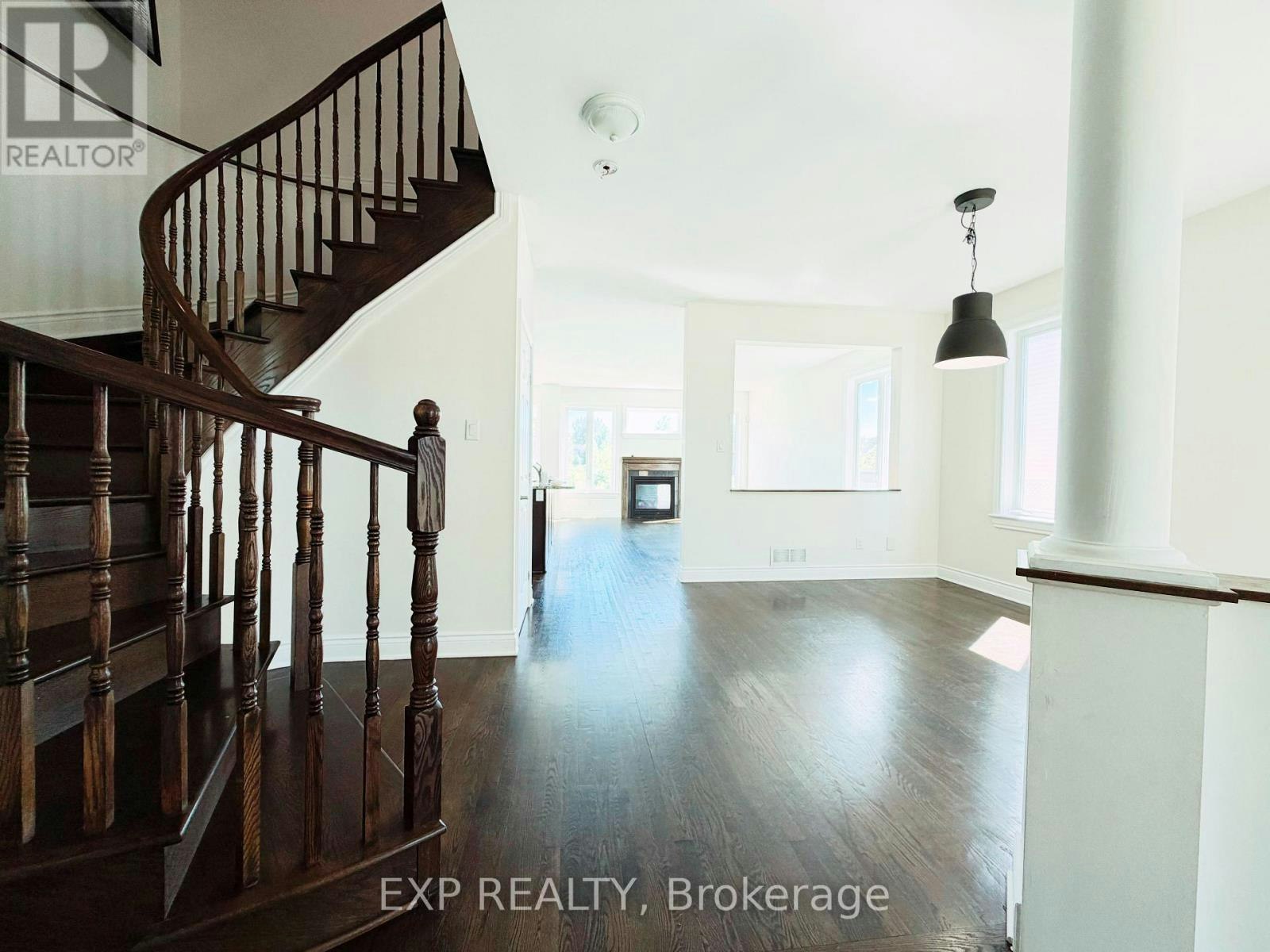 6792 Breanna Cardill Street, Ottawa, ON, K4P 0C3 - 5