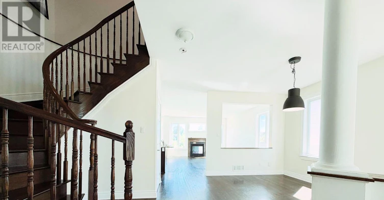 6792 Breanna Cardill Street, Ottawa, ON, K4P 0C3 - 5