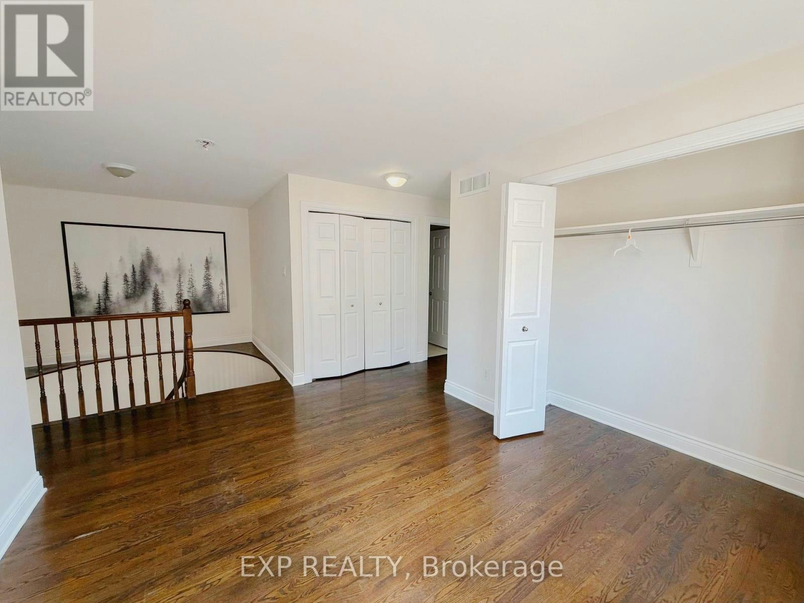 6792 Breanna Cardill Street, Ottawa, ON, K4P 0C3 - 16