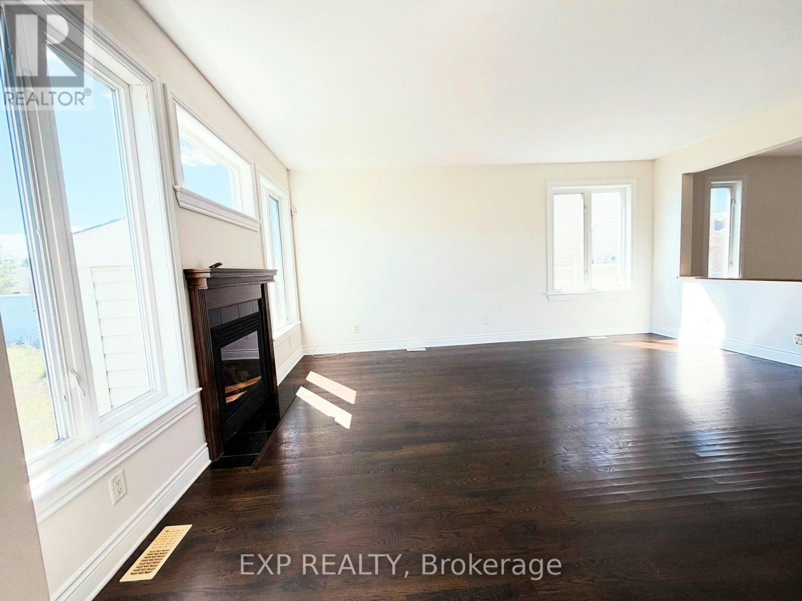 6792 Breanna Cardill Street, Ottawa, ON, K4P 0C3 - 9