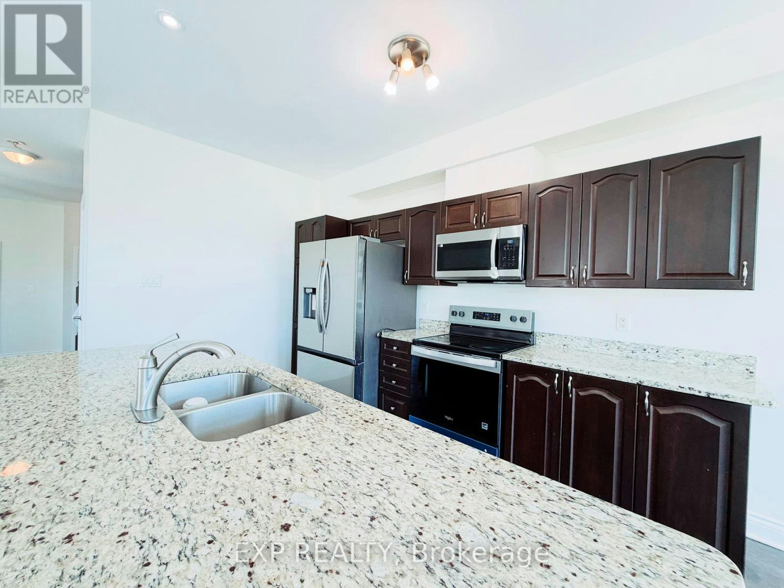 6792 Breanna Cardill Street, Ottawa, ON, K4P 0C3 - 12