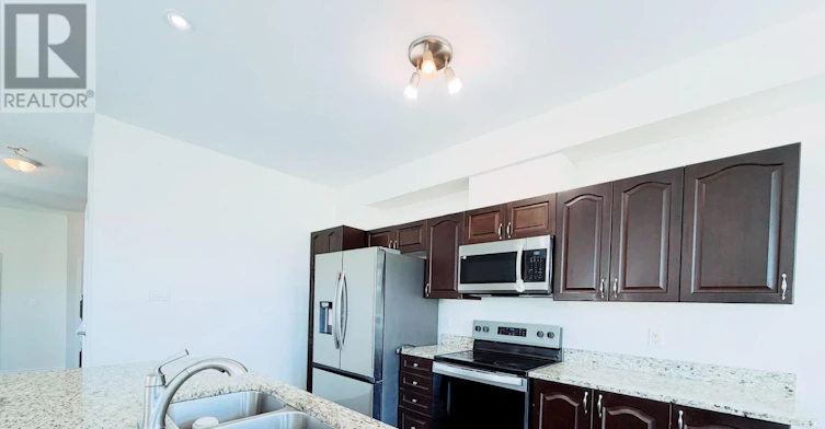 6792 Breanna Cardill Street, Ottawa, ON, K4P 0C3 - 12