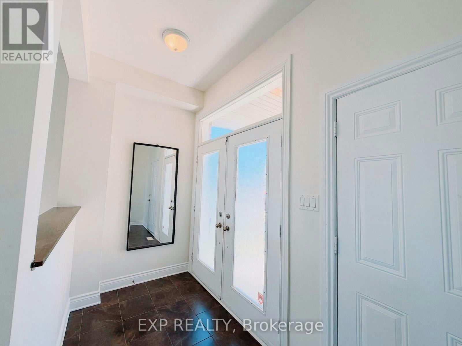 6792 Breanna Cardill Street, Ottawa, ON, K4P 0C3 - 3
