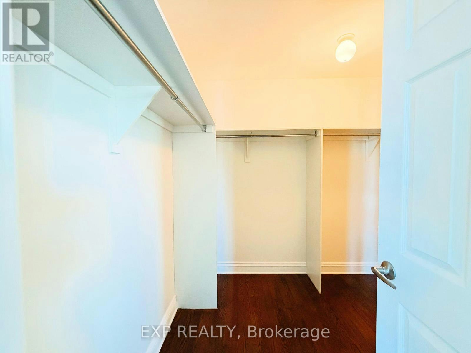 6792 Breanna Cardill Street, Ottawa, ON, K4P 0C3 - 21