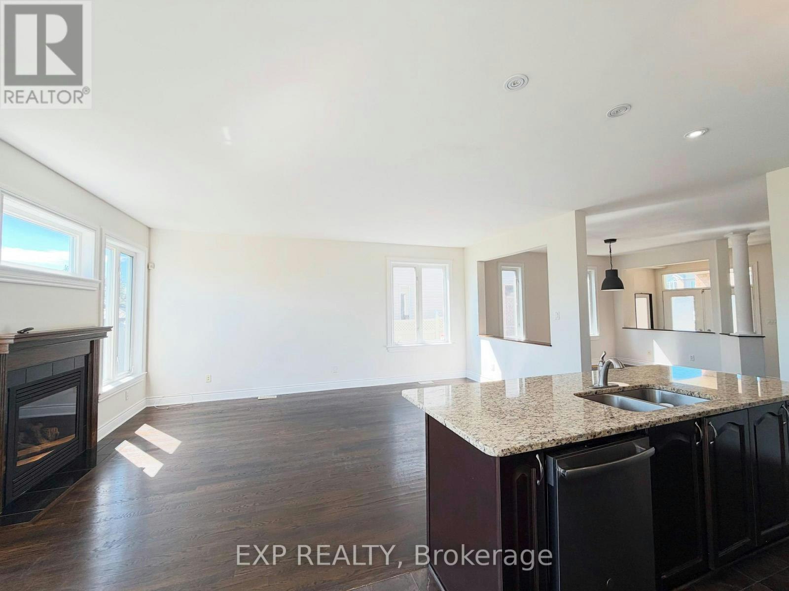 6792 Breanna Cardill Street, Ottawa, ON, K4P 0C3 - 8