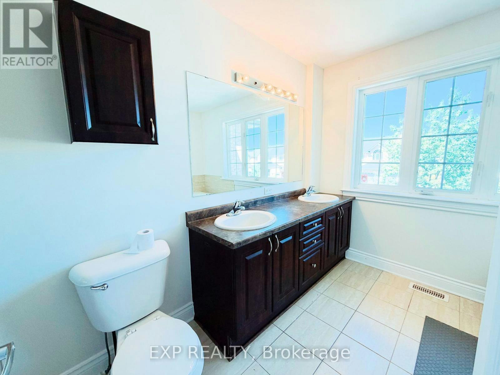 6792 Breanna Cardill Street, Ottawa, ON, K4P 0C3 - 22