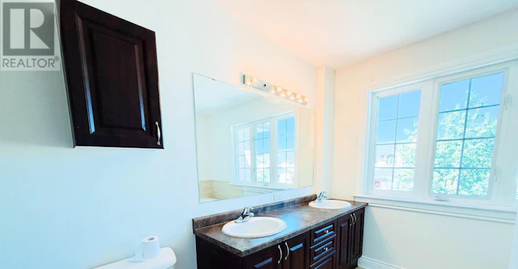 6792 Breanna Cardill Street, Ottawa, ON, K4P 0C3 - 22