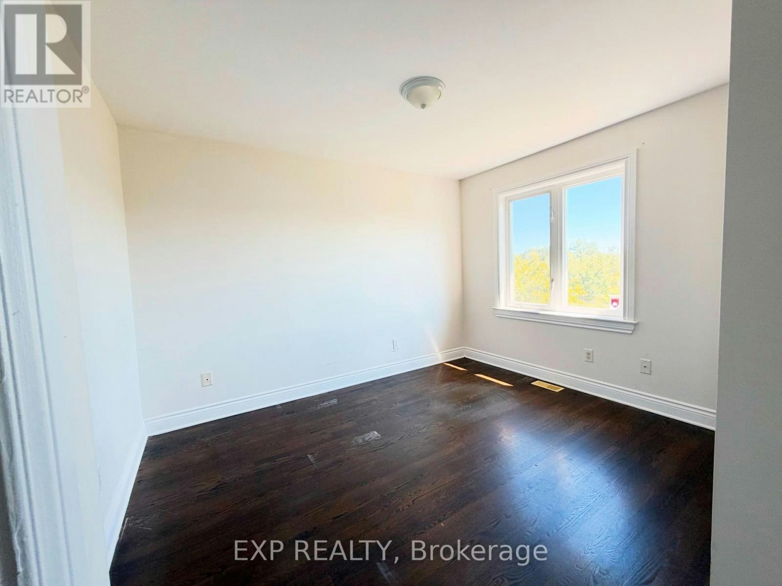 6792 Breanna Cardill Street, Ottawa, ON, K4P 0C3 - 24