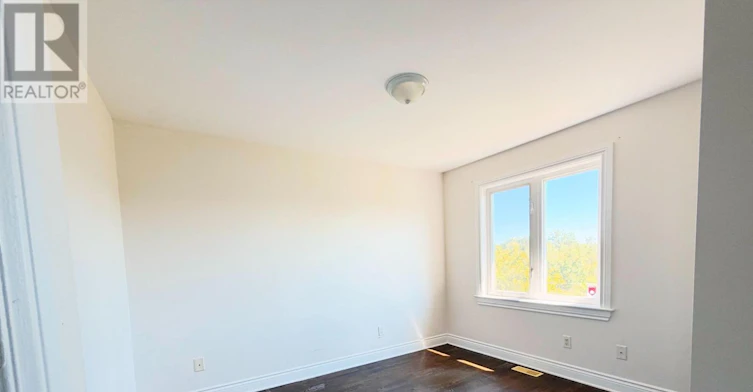 6792 Breanna Cardill Street, Ottawa, ON, K4P 0C3 - 24