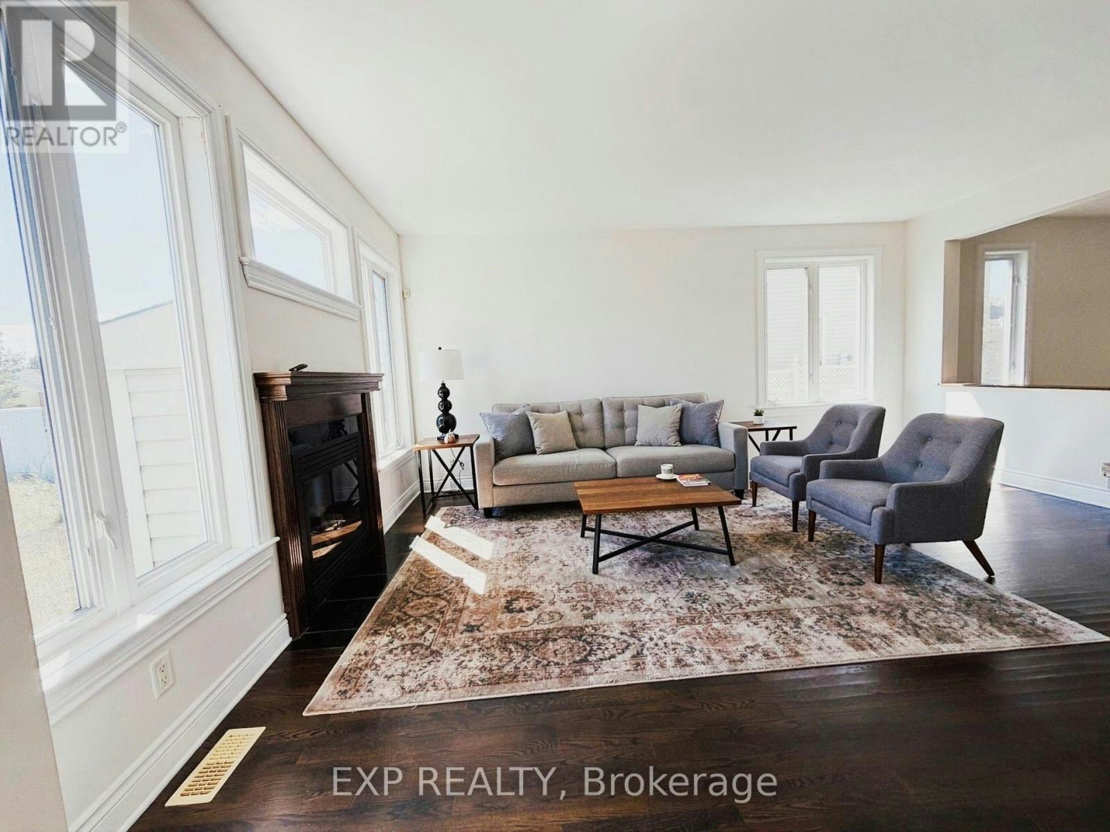 6792 Breanna Cardill Street, Ottawa, ON, K4P 0C3 - 10