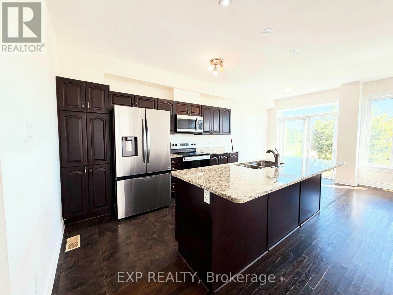 6792 Breanna Cardill Street, Ottawa, ON, K4P 0C3 - 11