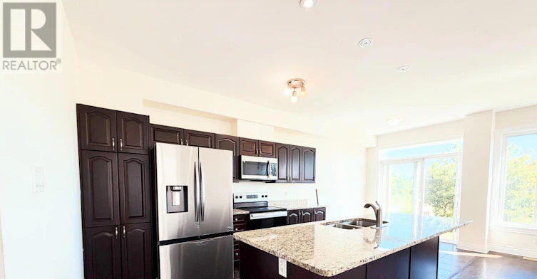 6792 Breanna Cardill Street, Ottawa, ON, K4P 0C3 - 11