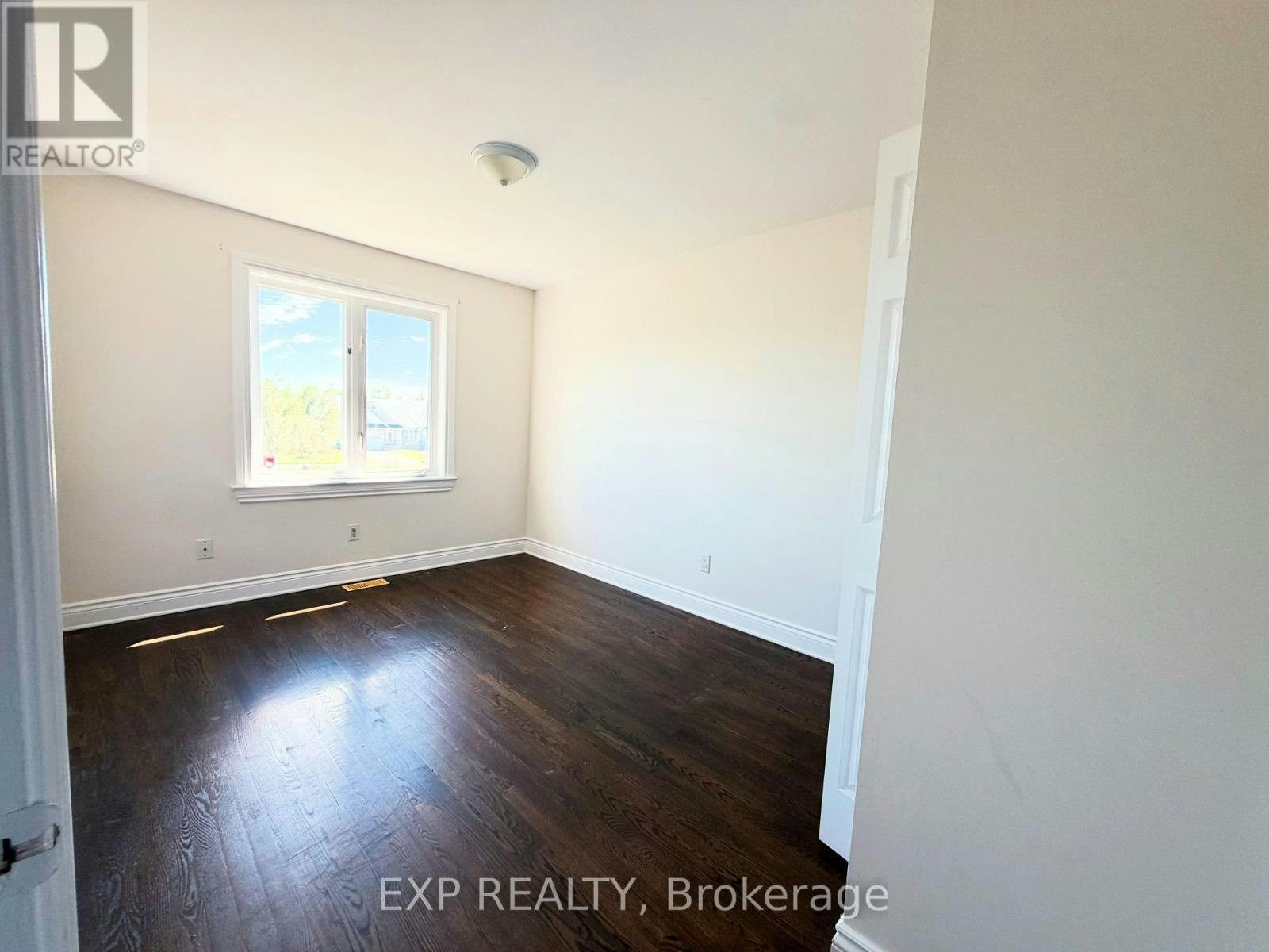 6792 Breanna Cardill Street, Ottawa, ON, K4P 0C3 - 26