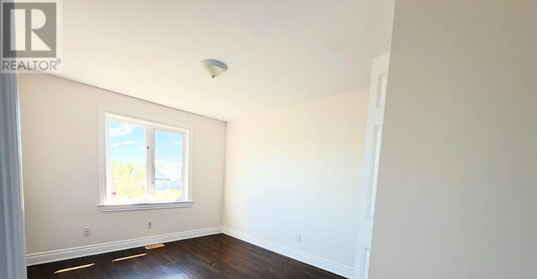 6792 Breanna Cardill Street, Ottawa, ON, K4P 0C3 - 26