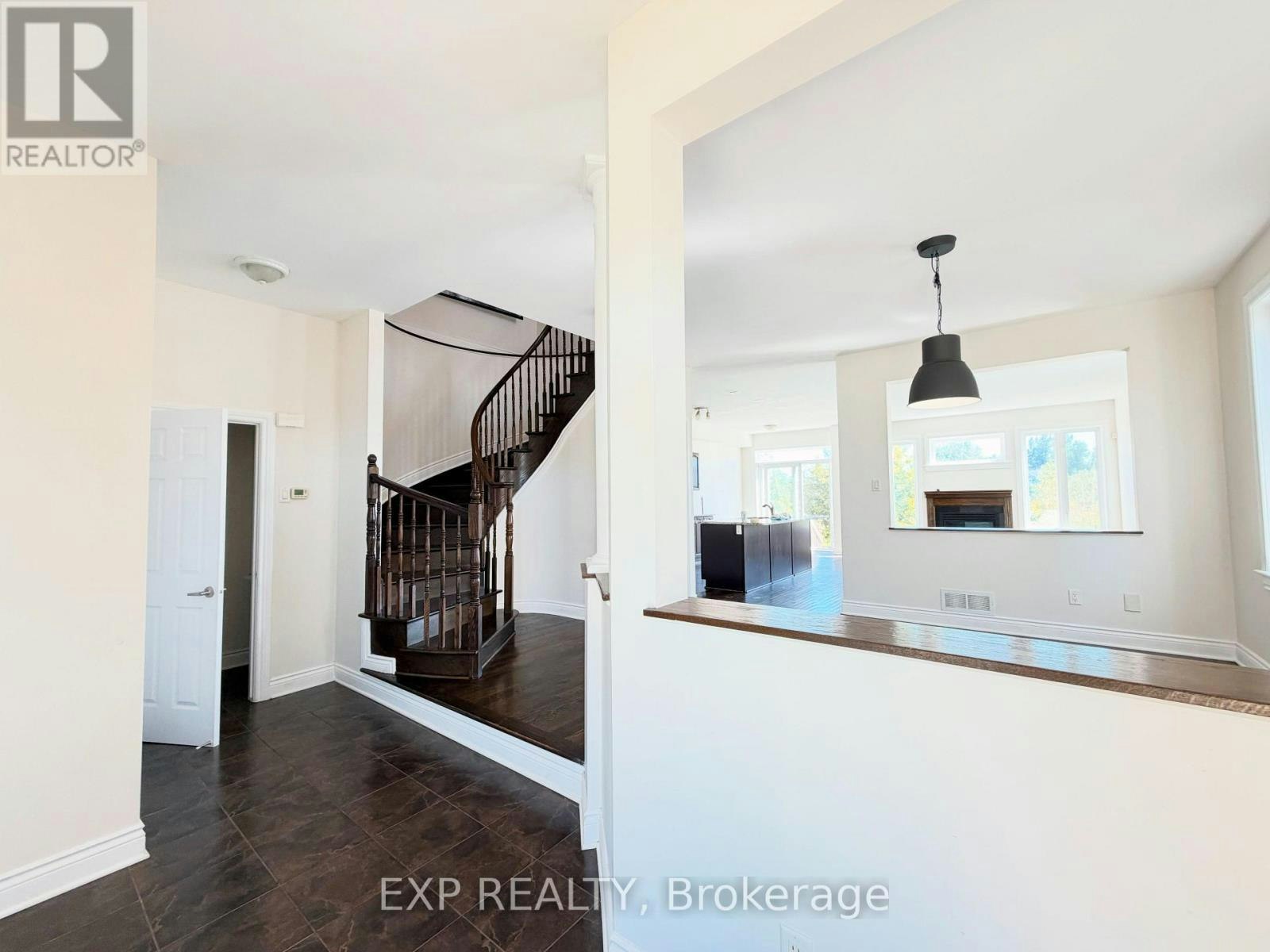 6792 Breanna Cardill Street, Ottawa, ON, K4P 0C3 - 4