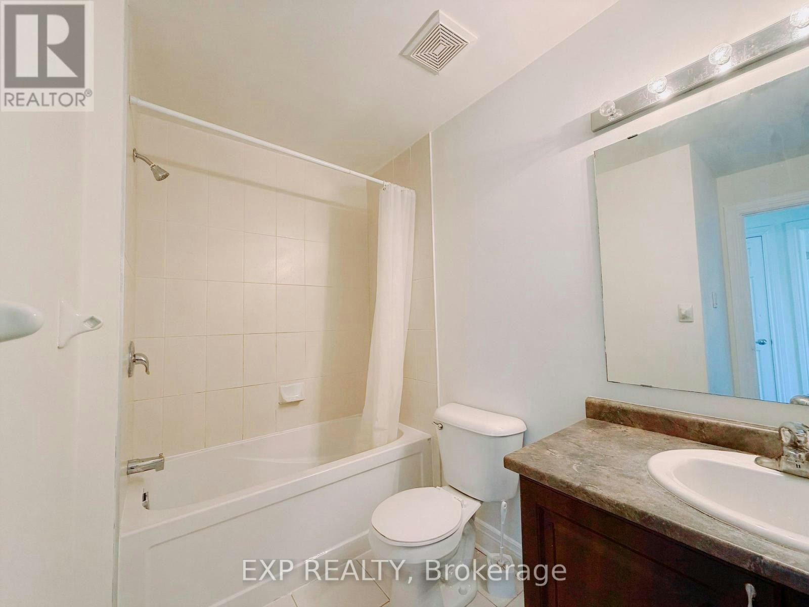 6792 Breanna Cardill Street, Ottawa, ON, K4P 0C3 - 28