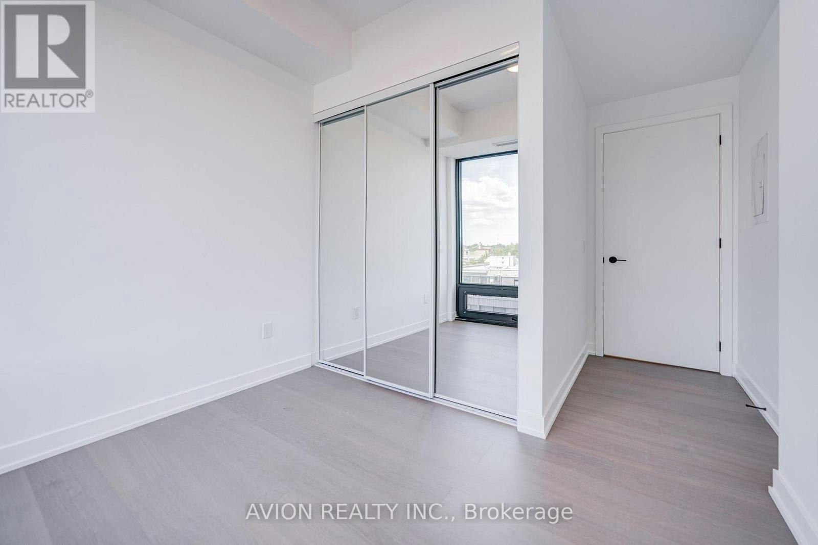 1016-89 Montclair Avenue, Toronto, ON, M5P 0A9 - 10