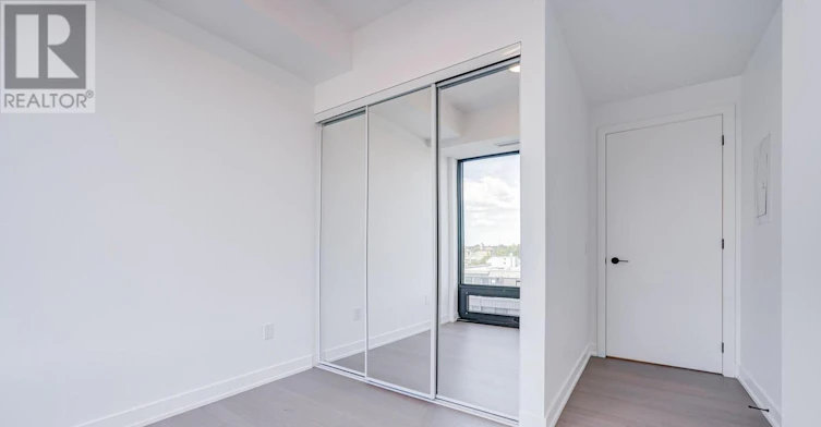 1016-89 Montclair Avenue, Toronto, ON, M5P 0A9 - 10