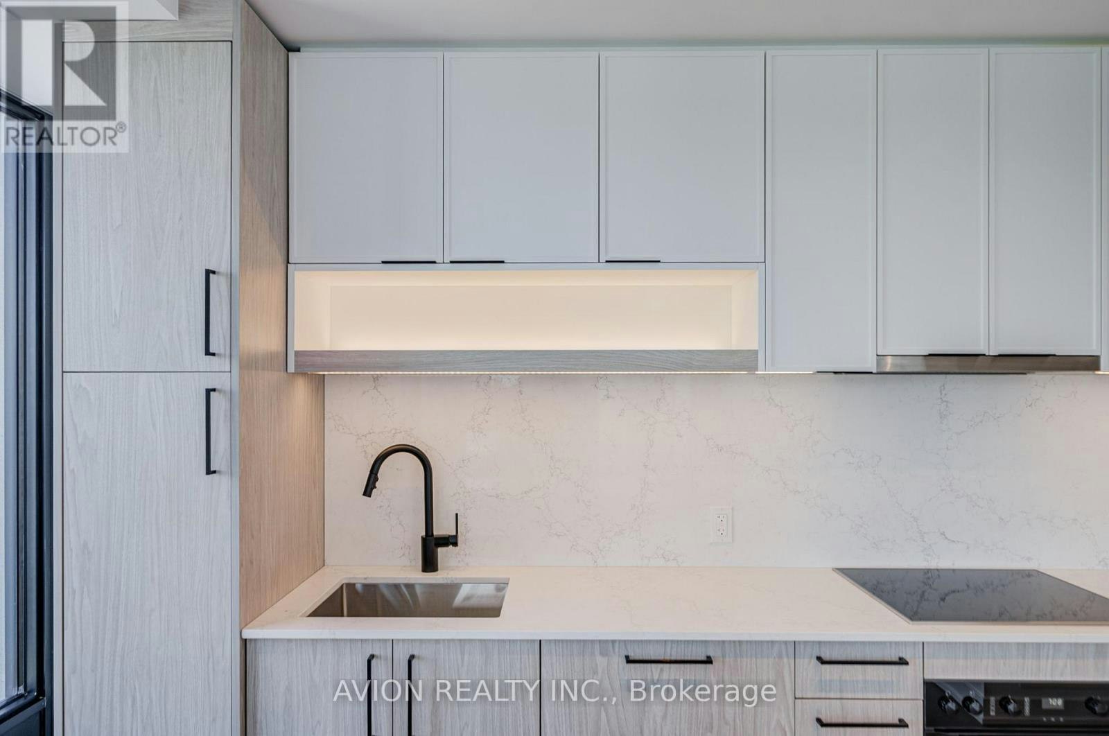 1016-89 Montclair Avenue, Toronto, ON, M5P 0A9 - 20