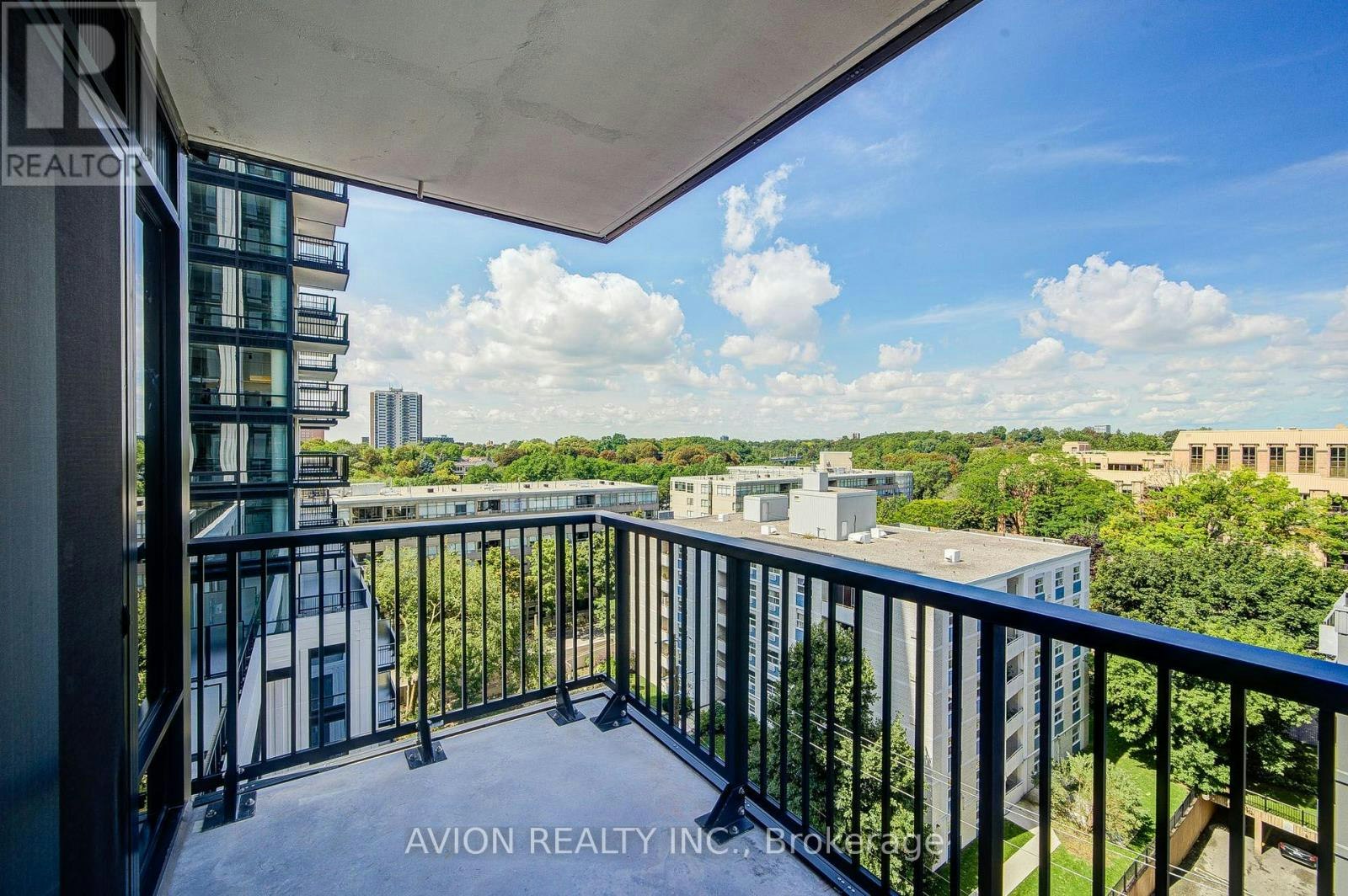 1016-89 Montclair Avenue, Toronto, ON, M5P 0A9 - 21