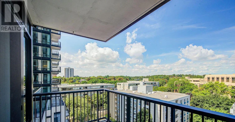 1016-89 Montclair Avenue, Toronto, ON, M5P 0A9 - 21