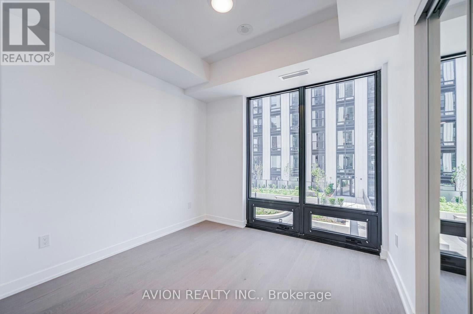 1016-89 Montclair Avenue, Toronto, ON, M5P 0A9 - 11