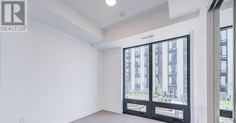 1016-89 Montclair Avenue, Toronto, ON, M5P 0A9 - 11