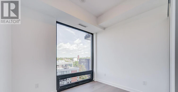 1016-89 Montclair Avenue, Toronto, ON, M5P 0A9 - 9