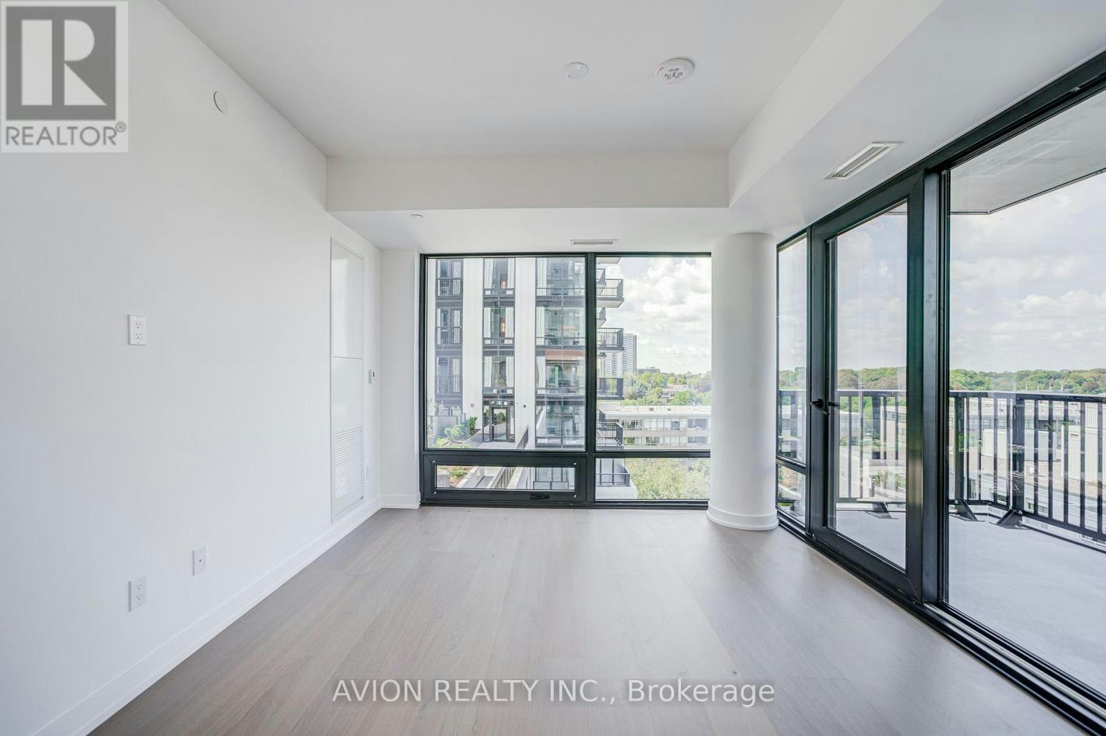 1016-89 Montclair Avenue, Toronto, ON, M5P 0A9 - 16