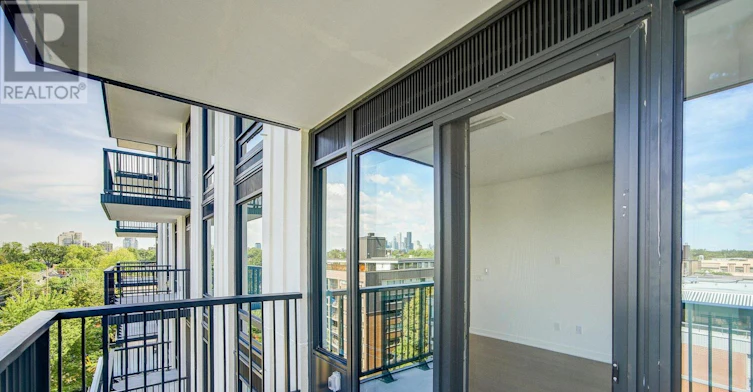 1016-89 Montclair Avenue, Toronto, ON, M5P 0A9 - 22
