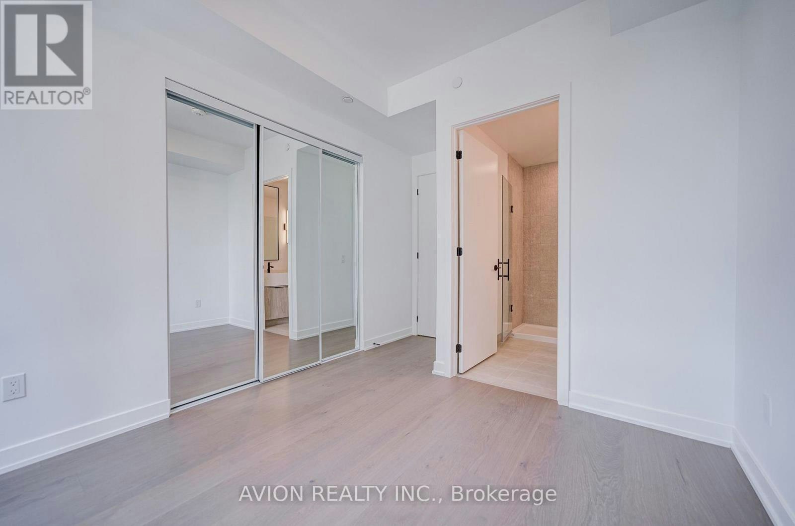 1016-89 Montclair Avenue, Toronto, ON, M5P 0A9 - 12