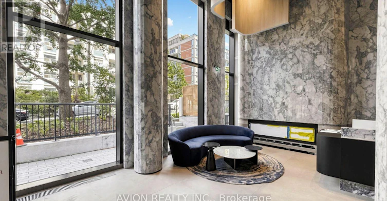 1016-89 Montclair Avenue, Toronto, ON, M5P 0A9 - 29