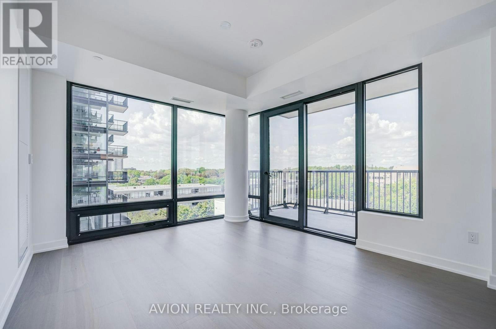 1016-89 Montclair Avenue, Toronto, ON, M5P 0A9 - 17