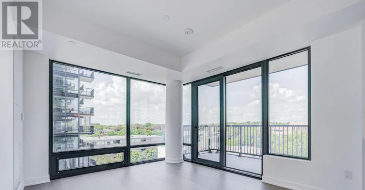 1016-89 Montclair Avenue, Toronto, ON, M5P 0A9 - 17