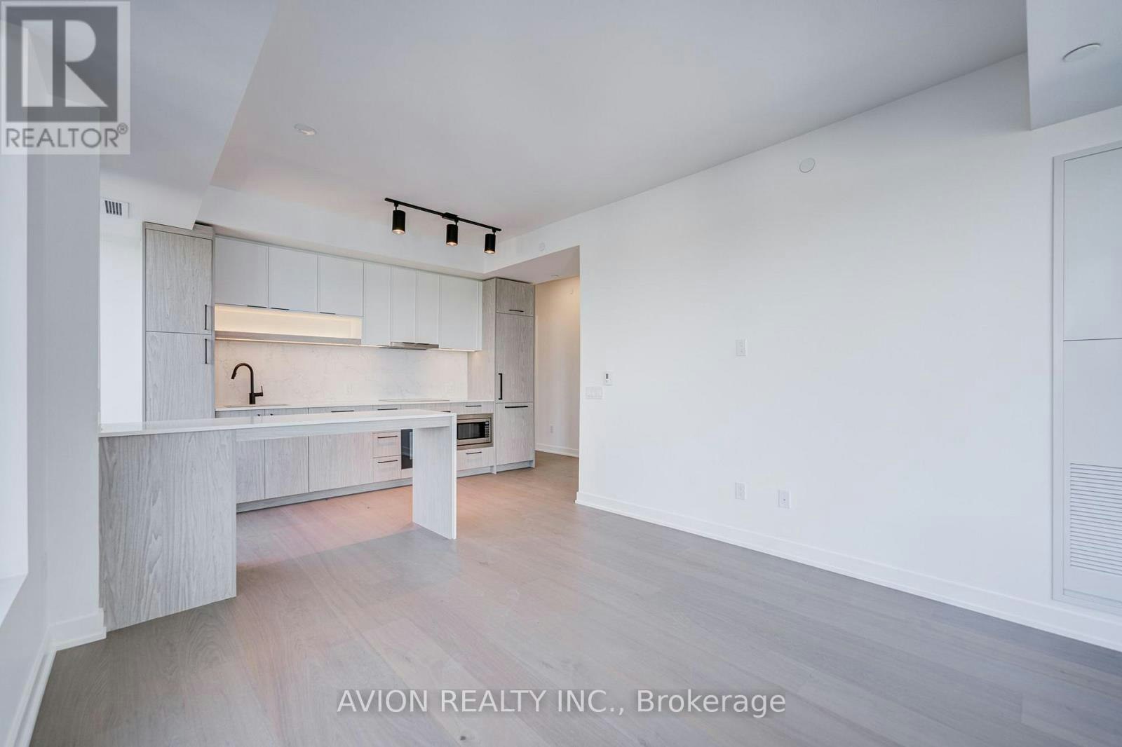 1016-89 Montclair Avenue, Toronto, ON, M5P 0A9 - 19