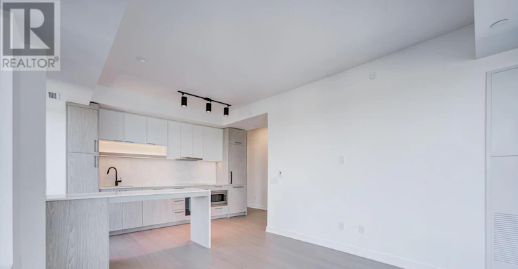 1016-89 Montclair Avenue, Toronto, ON, M5P 0A9 - 19