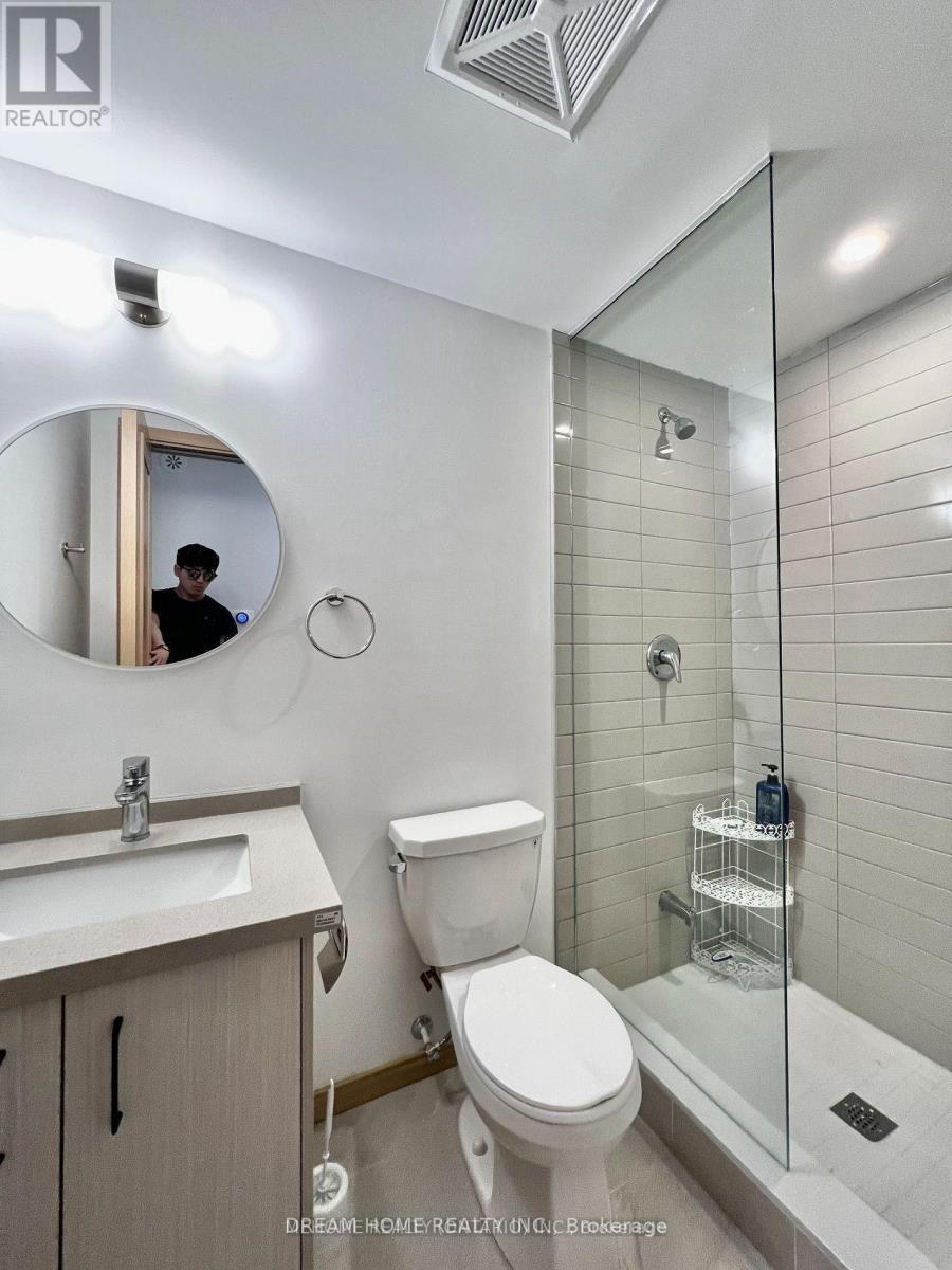 C3-207-3425 Sheppard Avenue E, Toronto, ON, M1T 0C5 - 9
