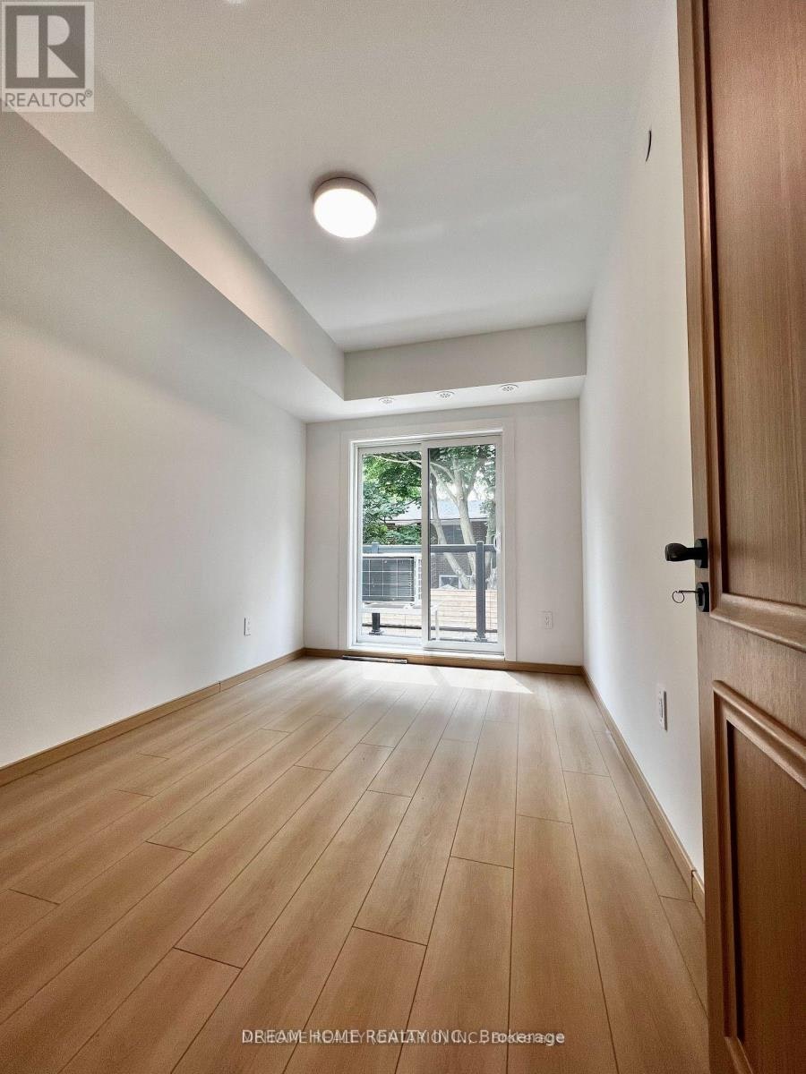 C3-207-3425 Sheppard Avenue E, Toronto, ON, M1T 0C5 - 10