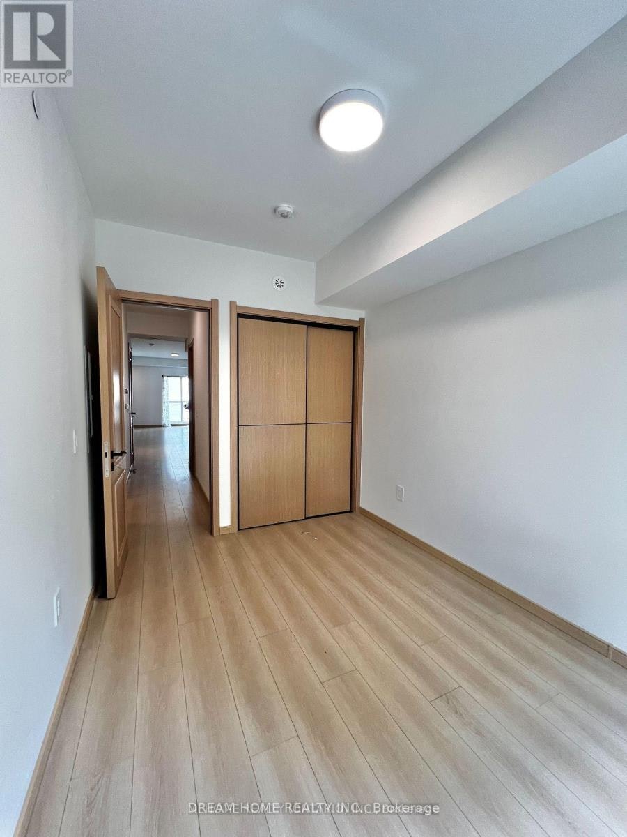 C3-207-3425 Sheppard Avenue E, Toronto, ON, M1T 0C5 - 11