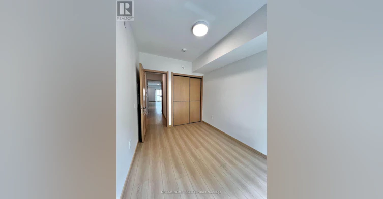 C3-207-3425 Sheppard Avenue E, Toronto, ON, M1T 0C5 - 11